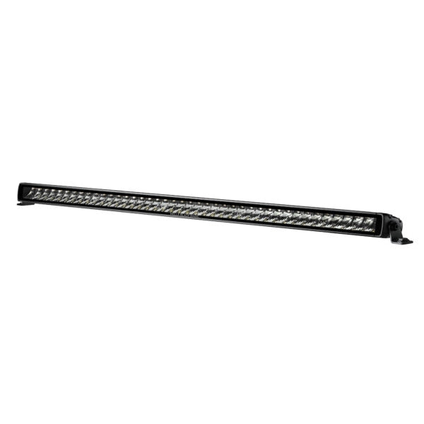 Hella BLACK MAGIC BARRA 40″ – Delgada