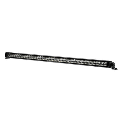 Hella BLACK MAGIC BARRA 40″ – Delgada