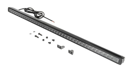 Hella BLACK MAGIC BARRA 40″ – Delgada