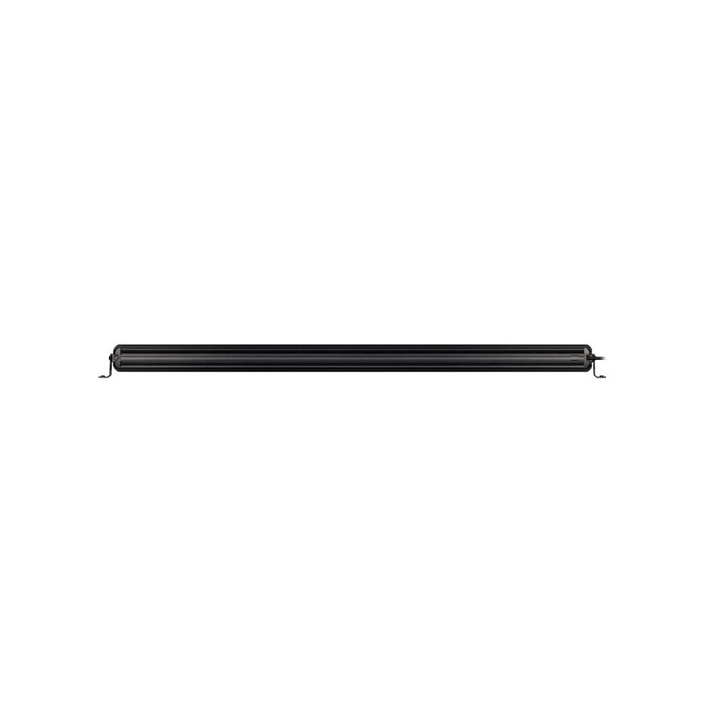 Barra LED 50" Doble Curva y 20.000 lm de Línea Black Magic Tought – Hella