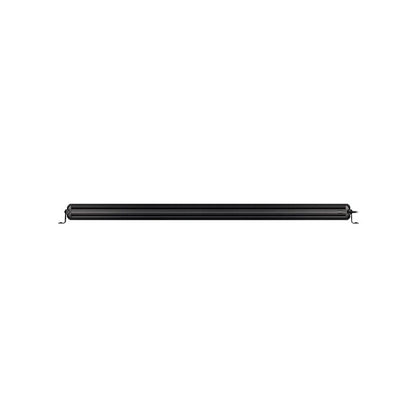 Barra LED 50" Doble Curva y 20.000 lm de Línea Black Magic Tought – Hella