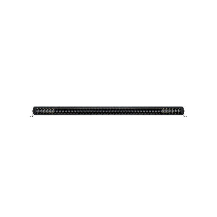 Barra LED 50" Doble Curva y 20.000 lm de Línea Black Magic Tought – Hella