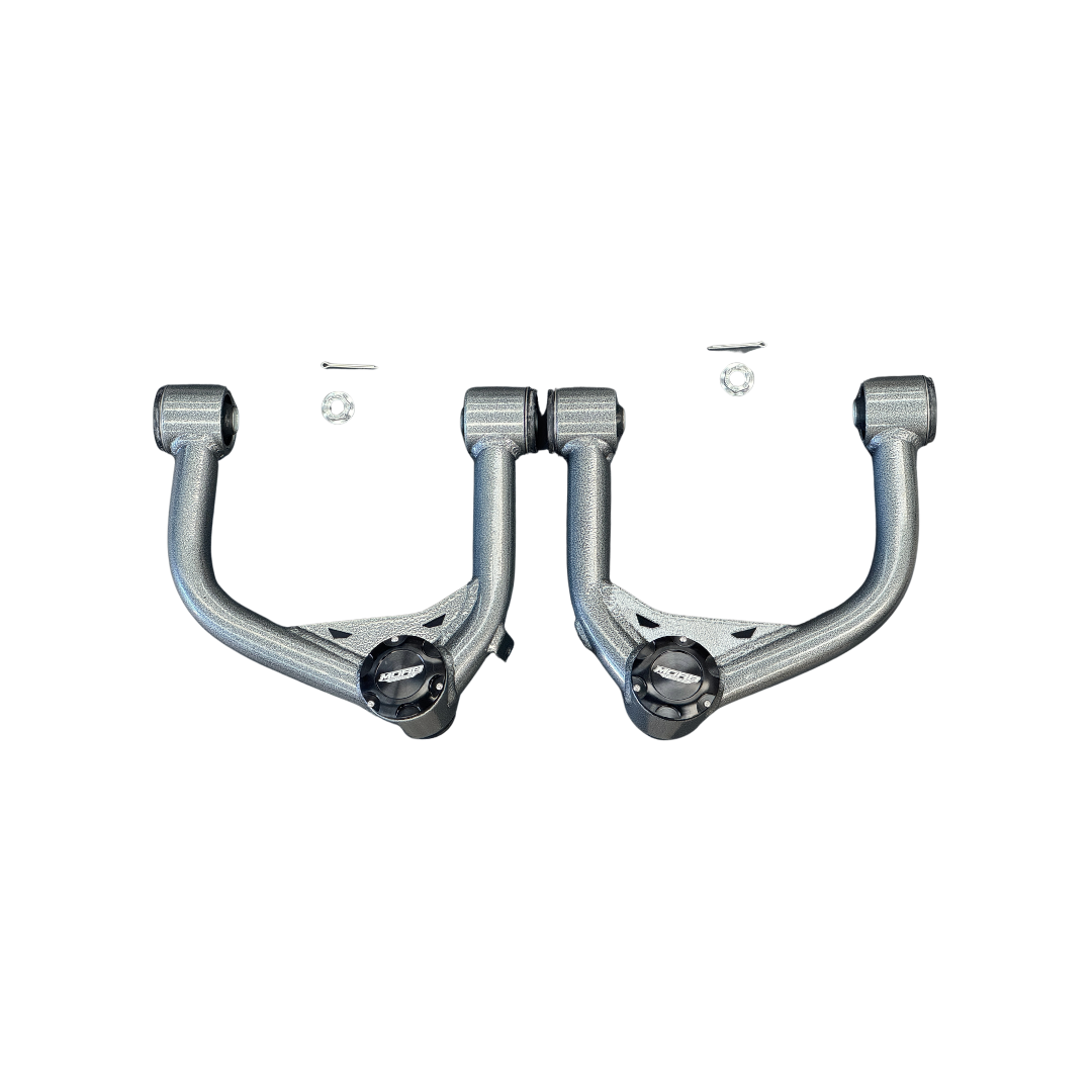 Bandejas Superiores Nissan NP300 Navara - MOAB