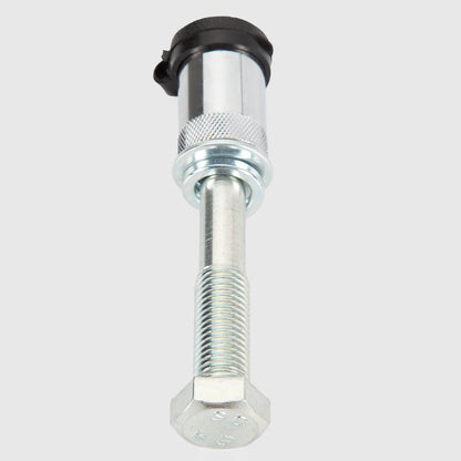 Pasador con llave para portabicicletas de Enganche Americano – AndesRacks