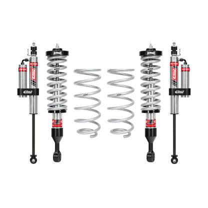 Stage 2R 4Runner 2010 - 2024