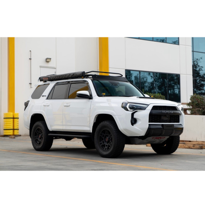 Amortiguadores Eibach Toyota 4Runner 2010-2024