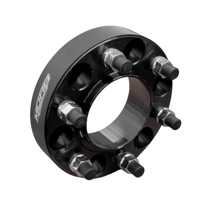 Desplazadores De Rueda 1.5"  F-150 2014+ – MOAB