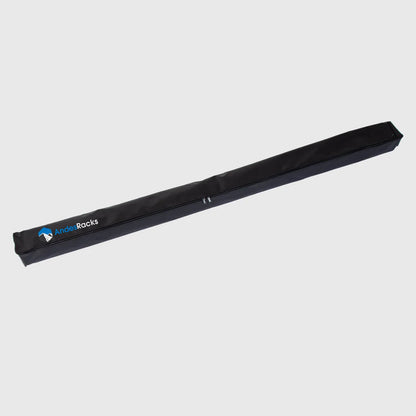 Toldo 270 Grados con Cobertura de 6 mt² – AndesRacks