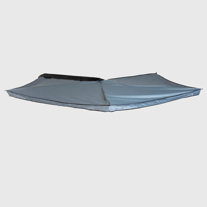 Toldo 270 Grados con Cobertura de 6 mt² – AndesRacks
