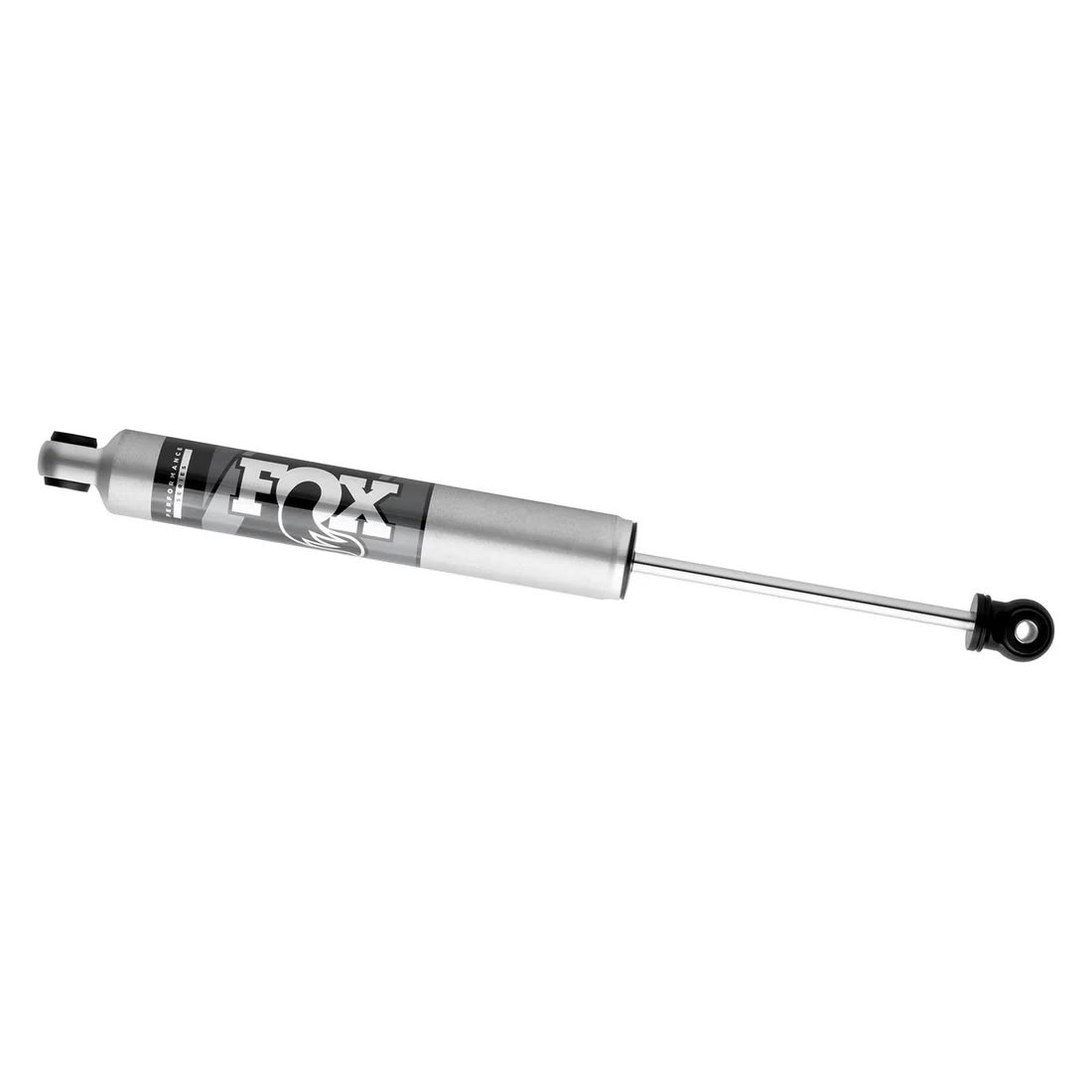 Amortiguador De Direccion Fox 2.0 Ifp Ram 2500 – Fox