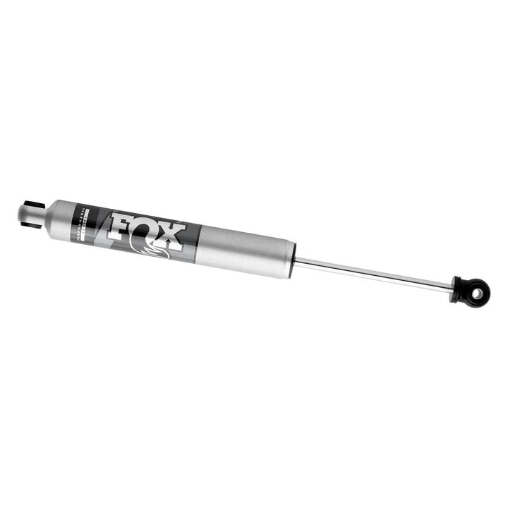 Amortiguador De Direccion Fox 2.0 Ifp Ram 2500 – Fox