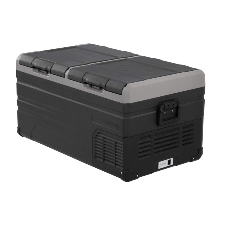 Refrigerador TW95 con Batería Incluida – Alpicool