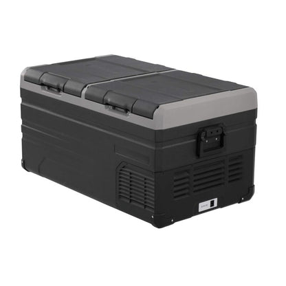 Refrigerador TW95 con Batería Incluida – Alpicool
