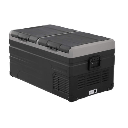 Refrigerador TW95 con Batería Incluida – Alpicool