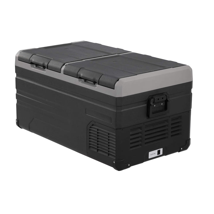 Refrigerador TW95 con Batería Incluida – Alpicool