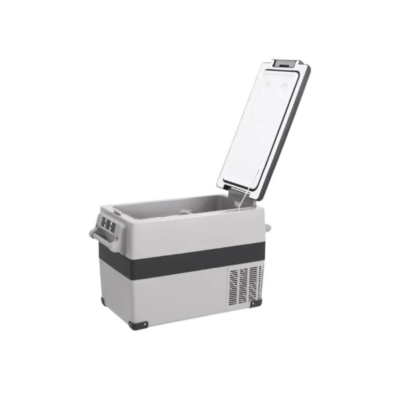 Refrigerador CF45 – Alpicool