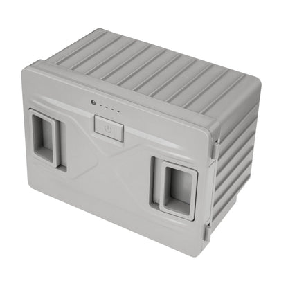 Batería interna removible de 15.600 mAh para refrigeradores Alpicool compatibles