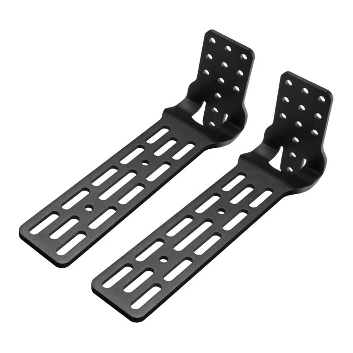 Bracket Soporte de Montaje para Toldo – San Hima