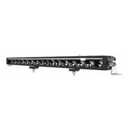 Barra LED 32” 240 W con Haz Combo, DRL Amarillo/Blanco y 10.000 lm – MOAB