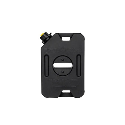 Bidón de Combustible 3,8 L (1 gal) Ultraliviano para ATV, Motos y Camper – Rotopax