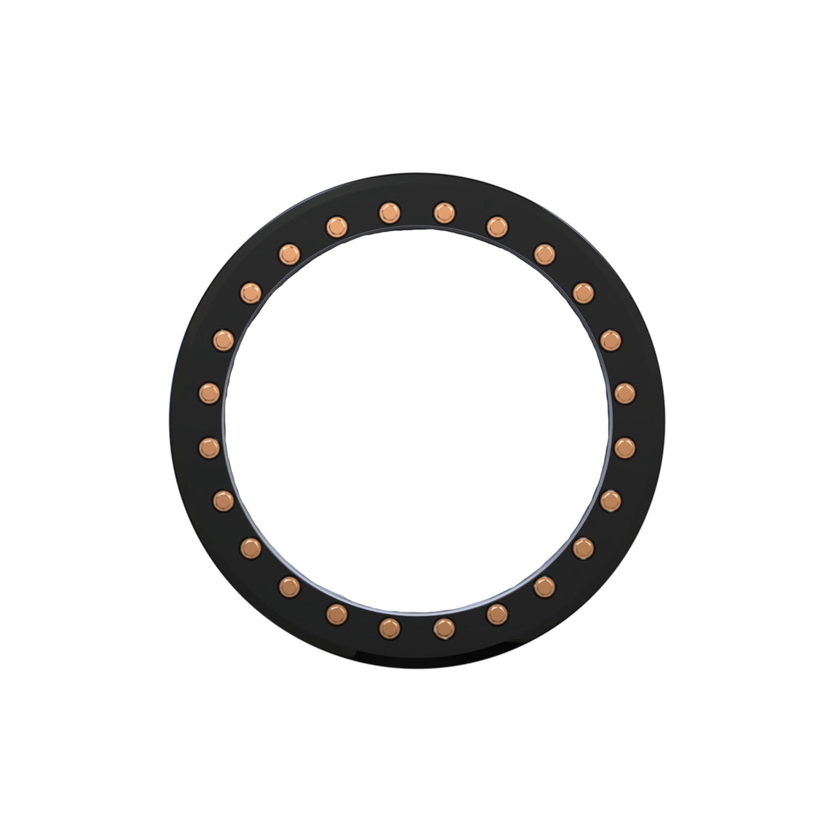 Anillo Beadlock RMC 803 15x10 Negro – RMC Wheels