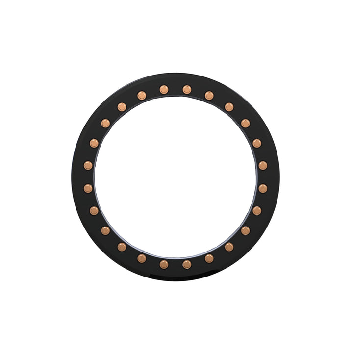 Anillo Beadlock RMC 803 15x10 Negro – RMC Wheels