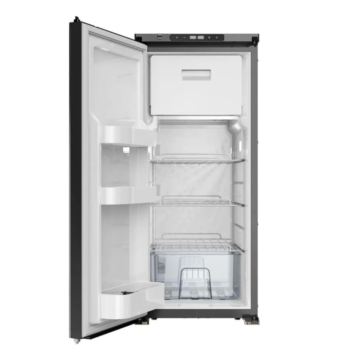 Refrigerador Freezer CR90 – Alpicool