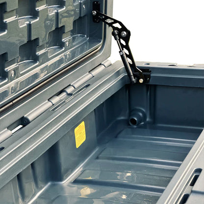 Cargo Box 95 L Heavy Duty – Explora