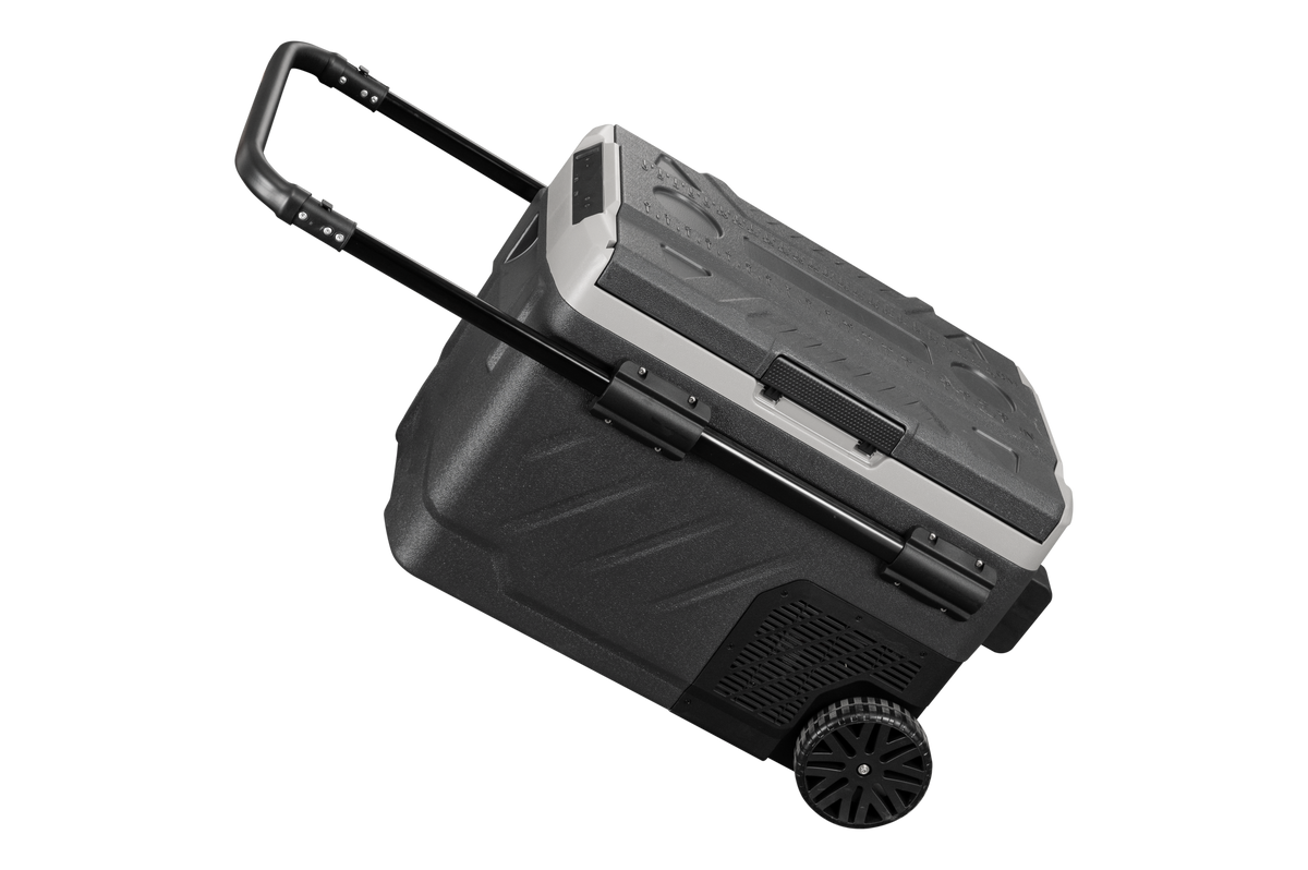 Refrigerador Portátil / Freezer Alpicool de 40 o 50 L – Alpicool