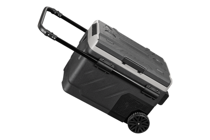 Refrigerador Portátil / Freezer Alpicool de 40 o 50 L – Alpicool