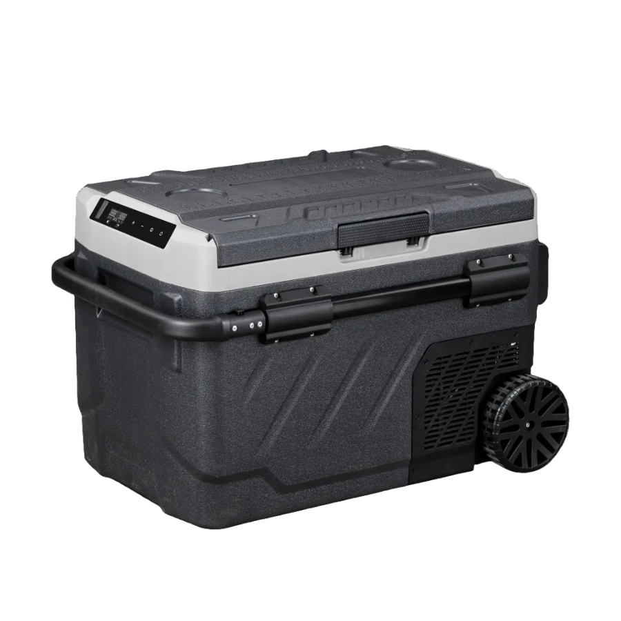 Refrigerador Portátil / Freezer Alpicool de 40 o 50 L – Alpicool
