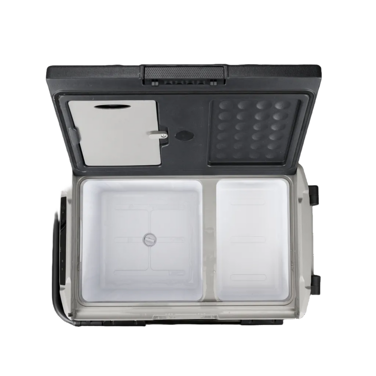 Refrigerador Portátil / Freezer Alpicool de 40 o 50 L – Alpicool