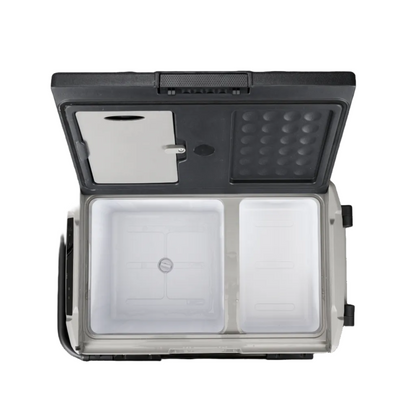 Refrigerador Portátil / Freezer Alpicool de 40 o 50 L – Alpicool