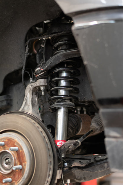 Amortiguadores Eibach Toyota 4Runner 2010-2024