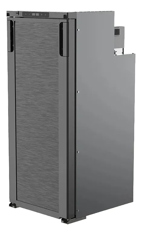 Refrigerador Freezer CR90 – Alpicool