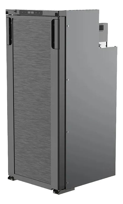 Refrigerador Freezer CR90 – Alpicool