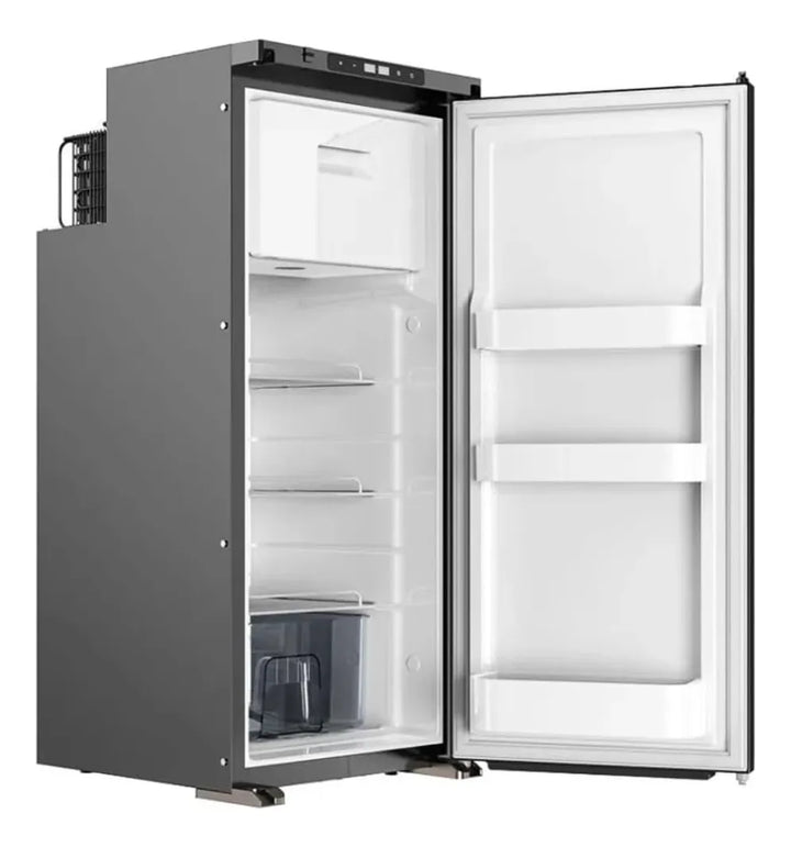 Refrigerador Freezer CR90 – Alpicool