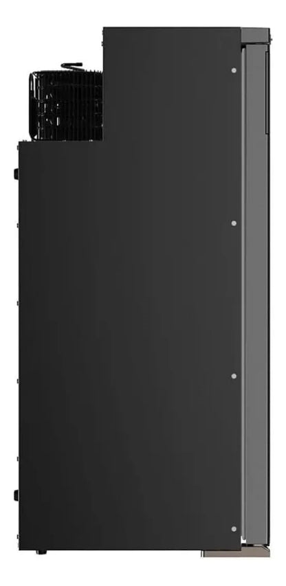 Refrigerador Freezer CR90 – Alpicool