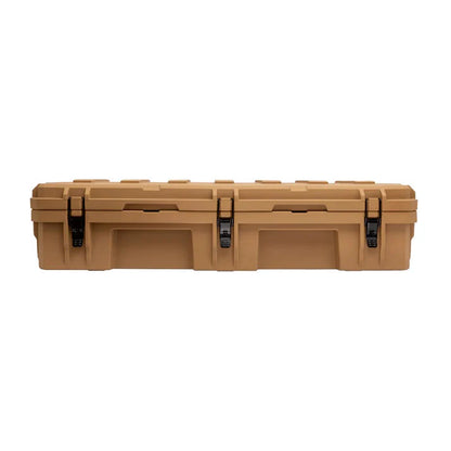 Cargo Box 95 L Heavy Duty – Explora