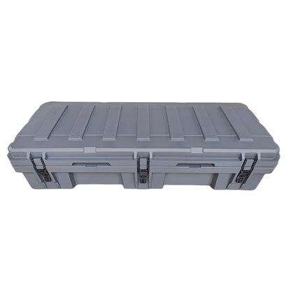 Cargo Box 95 L Heavy Duty – Explora