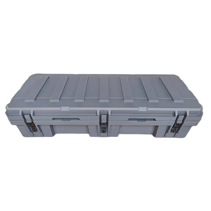 Cargo Box 95 L Heavy Duty – Explora