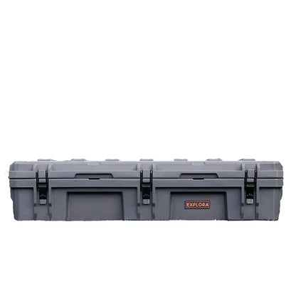 Cargo Box 95 L Heavy Duty – Explora