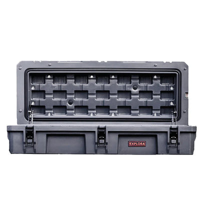 Cargo Box 95 L Heavy Duty – Explora
