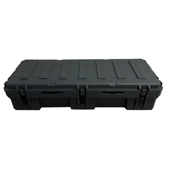 Cargo Box 95 L Heavy Duty – Explora