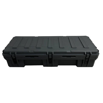Cargo Box 95 L Heavy Duty – Explora
