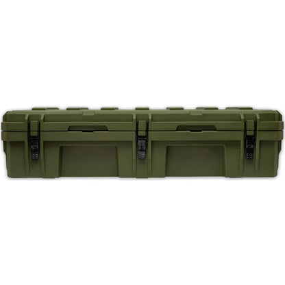 Cargo Box 95 L Heavy Duty – Explora