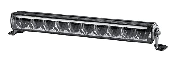 Barra LED ValueFit LBE 480 53W 6200 lm – Hella