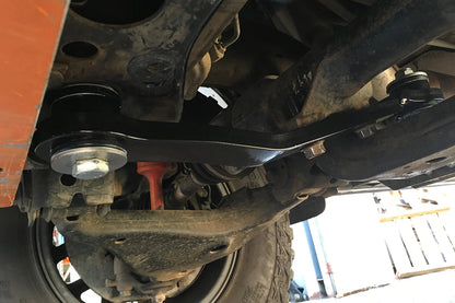 Diff Drop Hilux 2004-2022 – MOAB