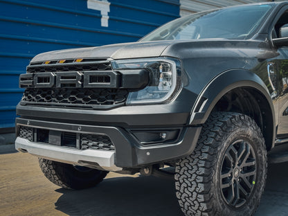 Body Kit Ranger Raptor – MOAB