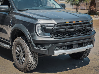 Body Kit Ranger Raptor – MOAB